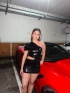 Vestido Texas